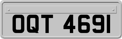 OQT4691