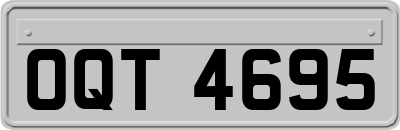 OQT4695