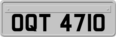 OQT4710