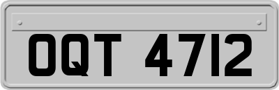 OQT4712