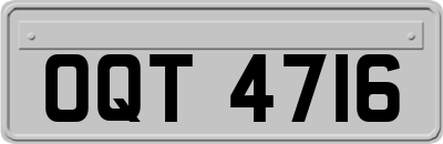 OQT4716
