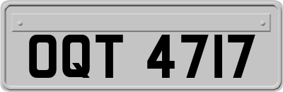 OQT4717