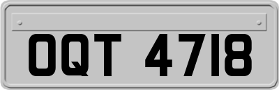OQT4718