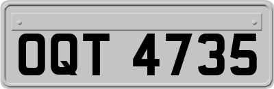 OQT4735