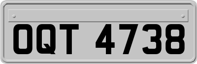OQT4738
