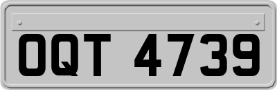 OQT4739