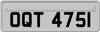 OQT4751
