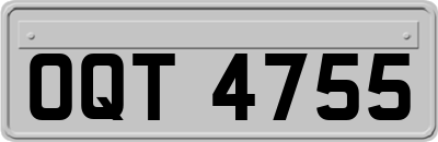 OQT4755