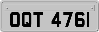 OQT4761