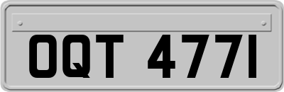 OQT4771