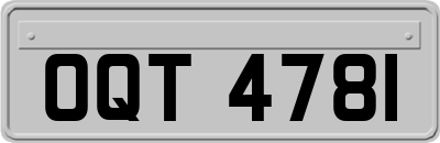 OQT4781