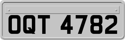 OQT4782