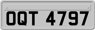 OQT4797