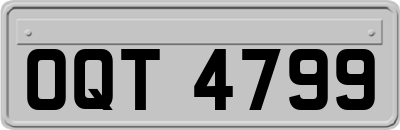 OQT4799