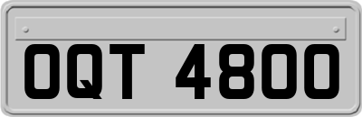OQT4800