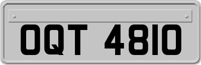 OQT4810