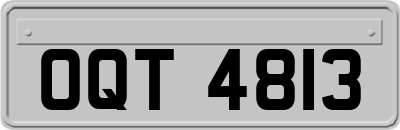 OQT4813
