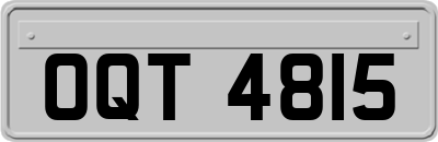 OQT4815