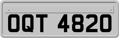 OQT4820