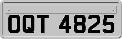 OQT4825