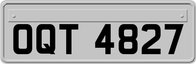 OQT4827