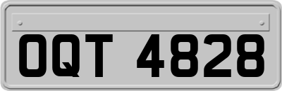 OQT4828