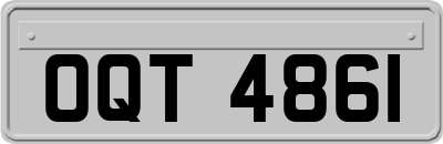 OQT4861