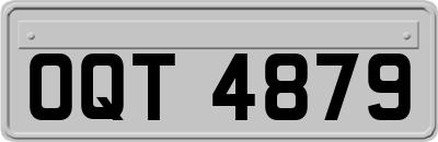 OQT4879