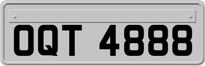 OQT4888