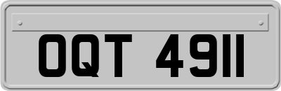 OQT4911