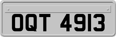 OQT4913