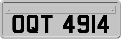 OQT4914