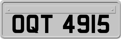 OQT4915