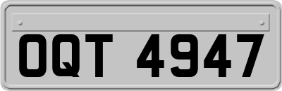 OQT4947