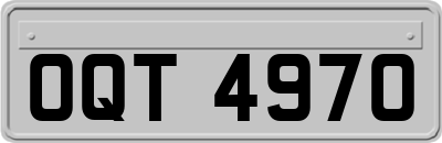 OQT4970