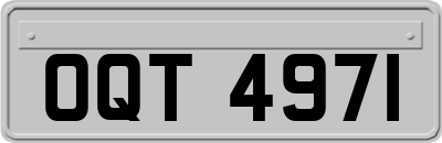 OQT4971