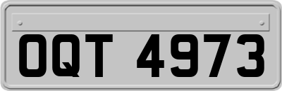 OQT4973