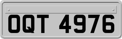 OQT4976