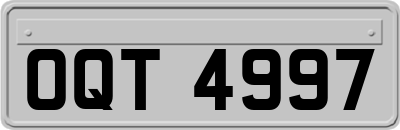 OQT4997