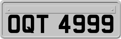 OQT4999