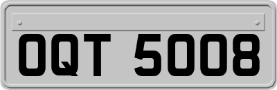 OQT5008