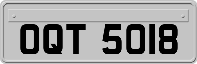 OQT5018