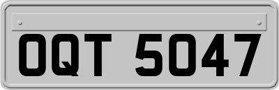OQT5047