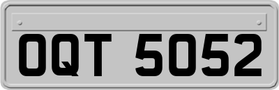 OQT5052