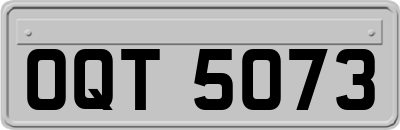 OQT5073
