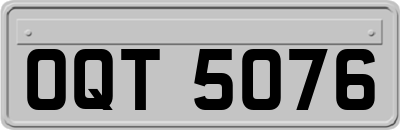 OQT5076