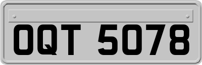 OQT5078