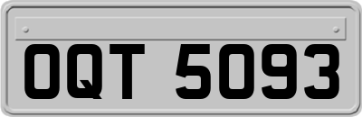 OQT5093