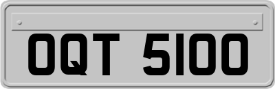 OQT5100