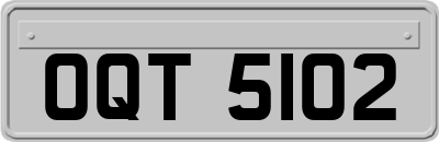 OQT5102